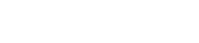 Skipline logo